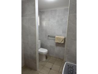 Motels For Sale - 1 large