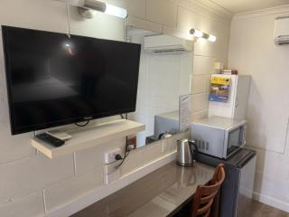 Motels For Sale - 1 large