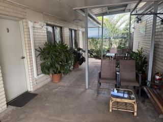 Motels For Sale - 1 large