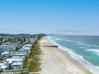 Proven Returns in Iconic Coastal Location - ID 8546