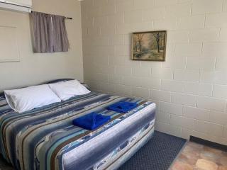 Motels For Sale - 1 large