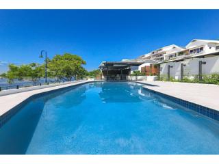Management Rights For Sale - 1 large