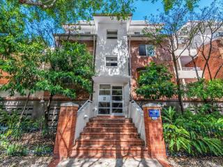 Management Rights For Sale - 1 large