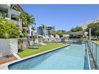 Management Rights For Sale - 1 large