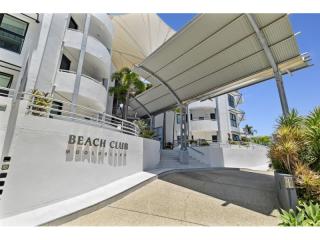 Management Rights For Sale - 1 large