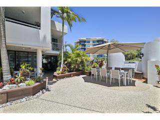 Management Rights For Sale - 1 large
