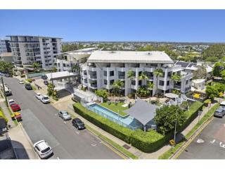 Management Rights For Sale - 1 large
