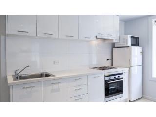 Motels For Sale - 1 large
