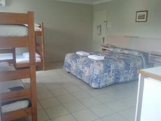 Motels For Sale - 1 large