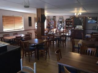 Motels For Sale - 1 large