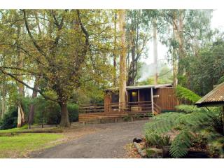 Caravan Parks For Sale - 1 large