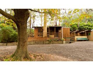 Caravan Parks For Sale - 1 large