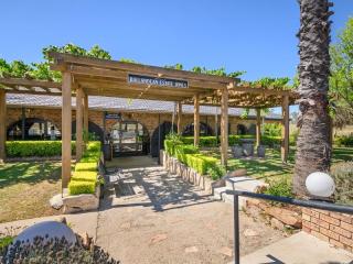 Management Rights For Sale - 1 large