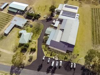 Management Rights For Sale - 1 large