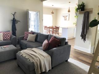 Motels For Sale - 1 large