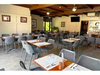 Hotels For Sale - 1 large