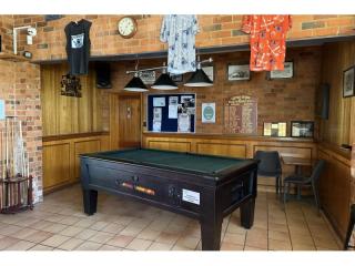 Hotels For Sale - 1 large