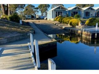 Caravan Parks For Sale - 1 large