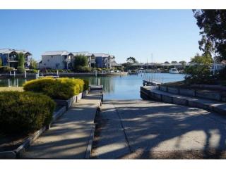 Caravan Parks For Sale - 1 large
