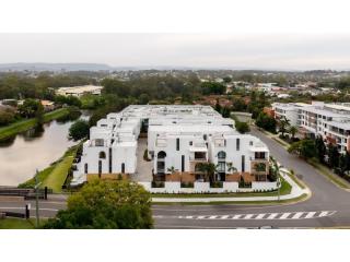 Management Rights For Sale - 1 large