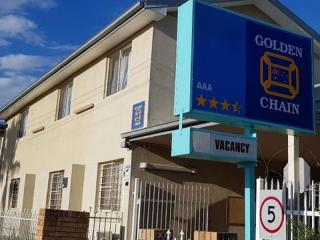 Motels For Sale - 1 large