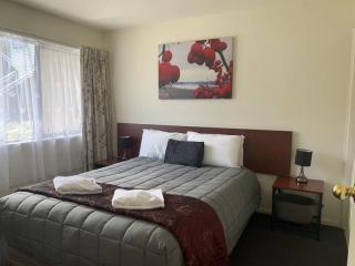 Motels For Sale - 1 large