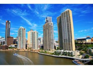 Motels For Sale - 1 large
