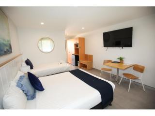 Motels For Sale - 1 large