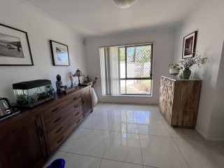 Management Rights For Sale - 1 large