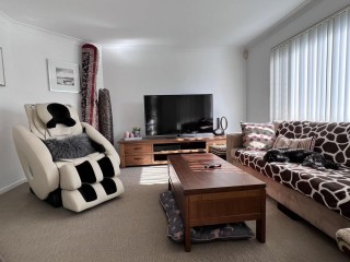 Management Rights For Sale - 1 large