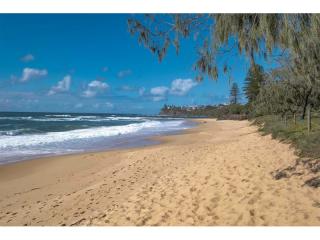 Management Rights For Sale - 1 large