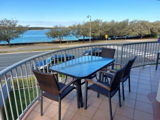 Management Rights For Sale - 1 large