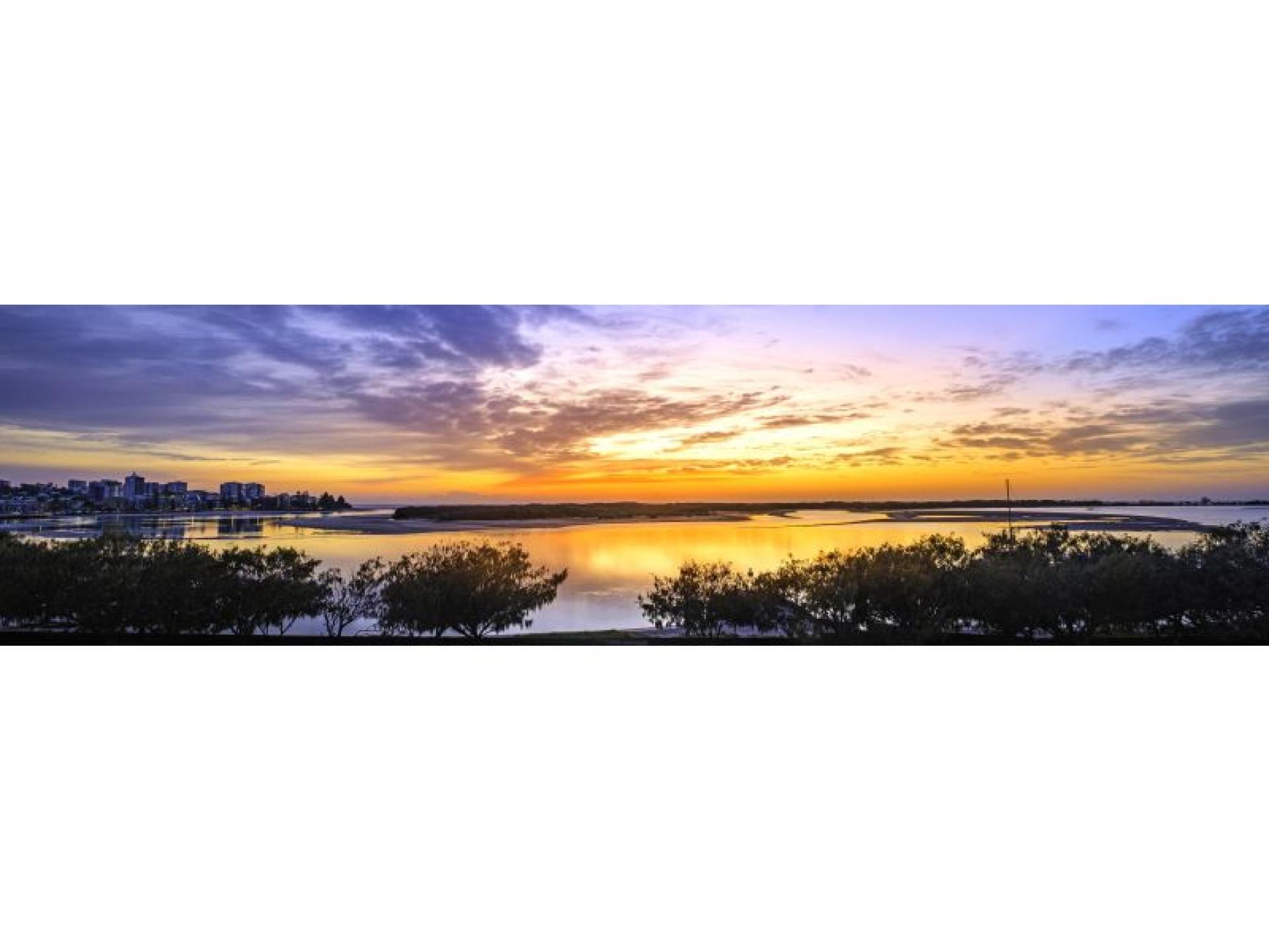 Management Rights for sale Golden Beach