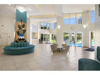 Management Rights For Sale - 1 large