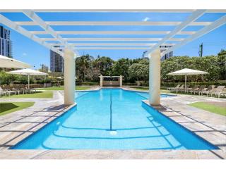Management Rights For Sale - 1 large