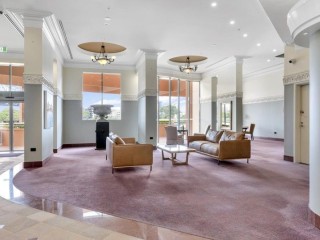 Management Rights For Sale - 1 large