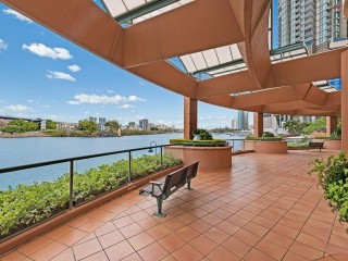 Management Rights For Sale - 1 large