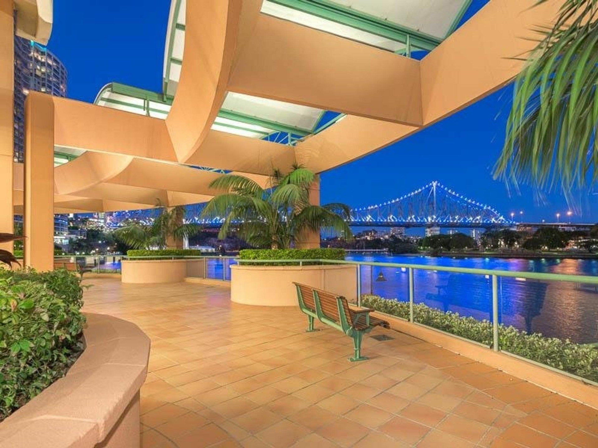 Management Rights for sale  Brisbane City