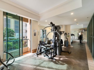 Management Rights For Sale - 1 large