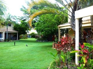 Management Rights For Sale - 1 large