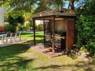 Management Rights for sale Noosaville