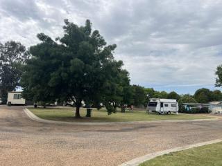 Caravan Parks For Sale - 1 large