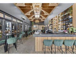 Hotels For Sale - 1 large