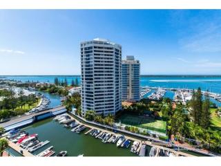 Management Rights For Sale - 1 large