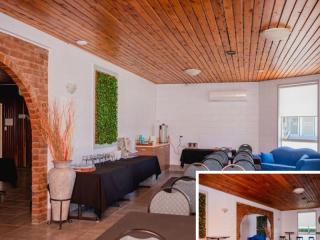 Motels For Sale - 1 large