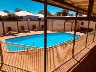 Motels For Sale - 1 large