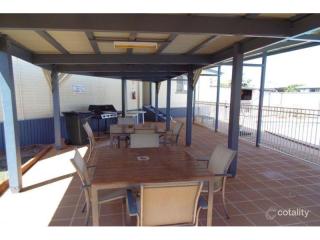 Motels For Sale - 1 large
