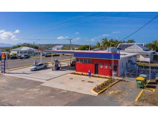 Management Rights For Sale - 1 large