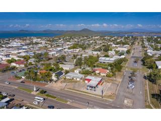 Management Rights For Sale - 1 large