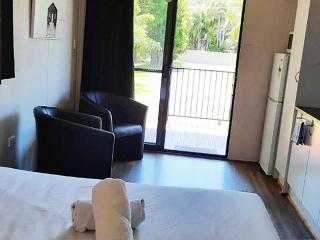 Caravan Parks For Sale - 1 large